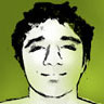 Sarven's avatar