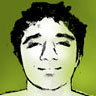 csarven's avatar